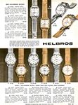 Helbros 1962 29.jpg